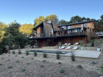 5251 Joaquin Dr #NA - Photo 1 of 1