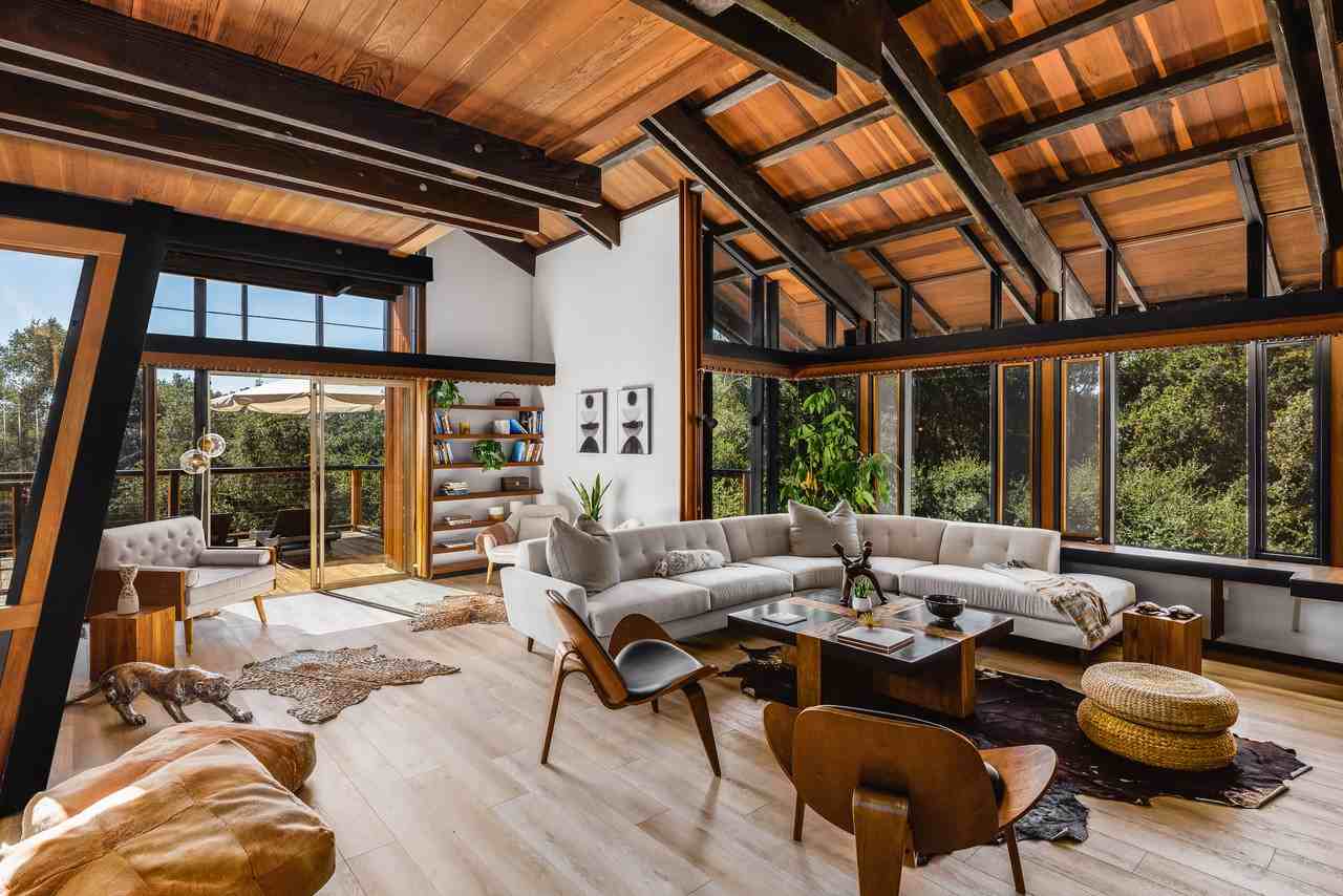 5251 Joaquin Dr #NA - Photo 4 of 20