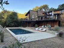 5251 Joaquin Dr #NA - Photo 1 of 1