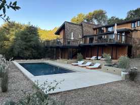 5251 Joaquin Dr #NA - Photo 1 of 1