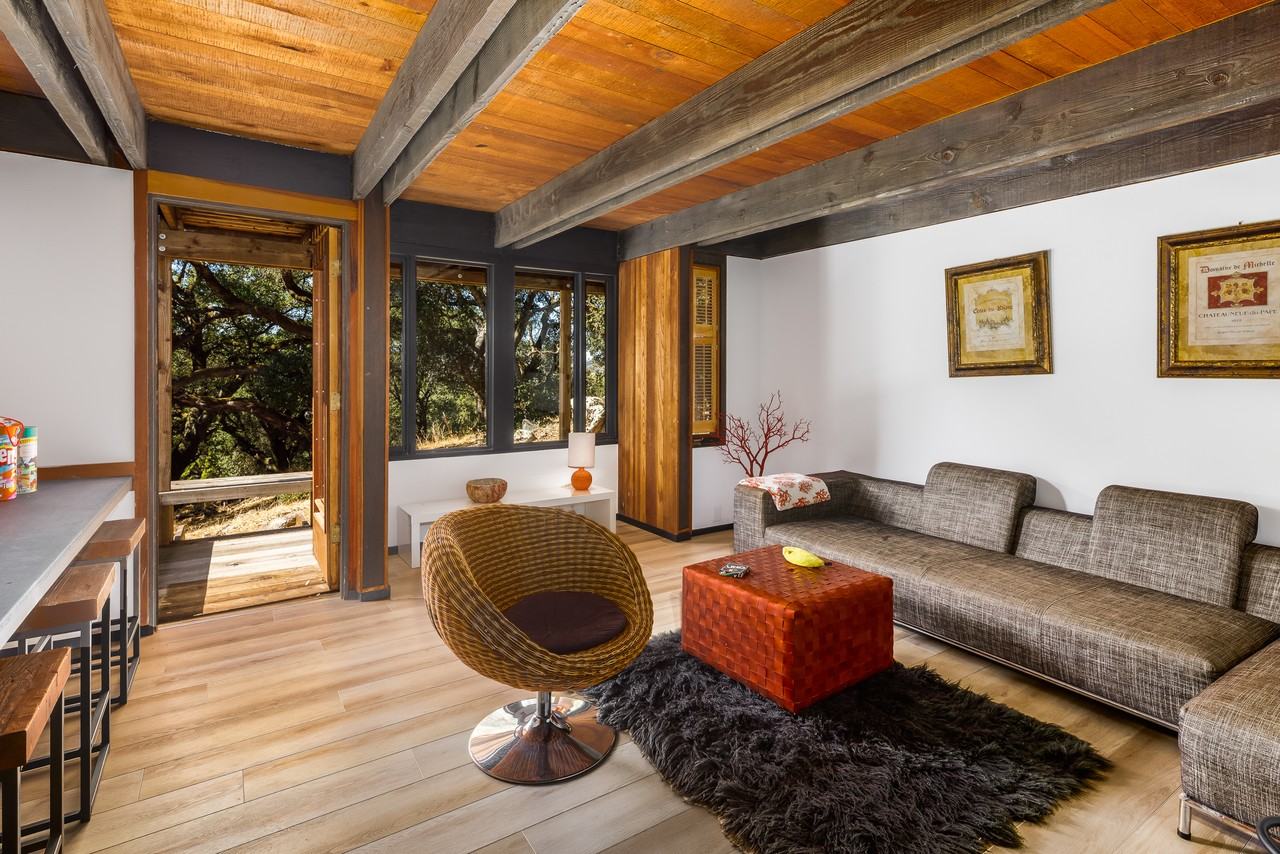 5251 Joaquin Dr #NA - Photo 7 of 20