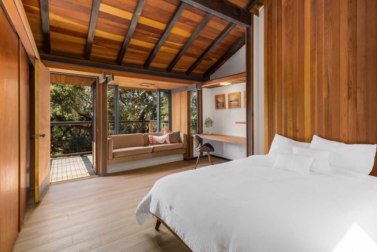 5251 Joaquin Dr #NA - Photo 3 of 20