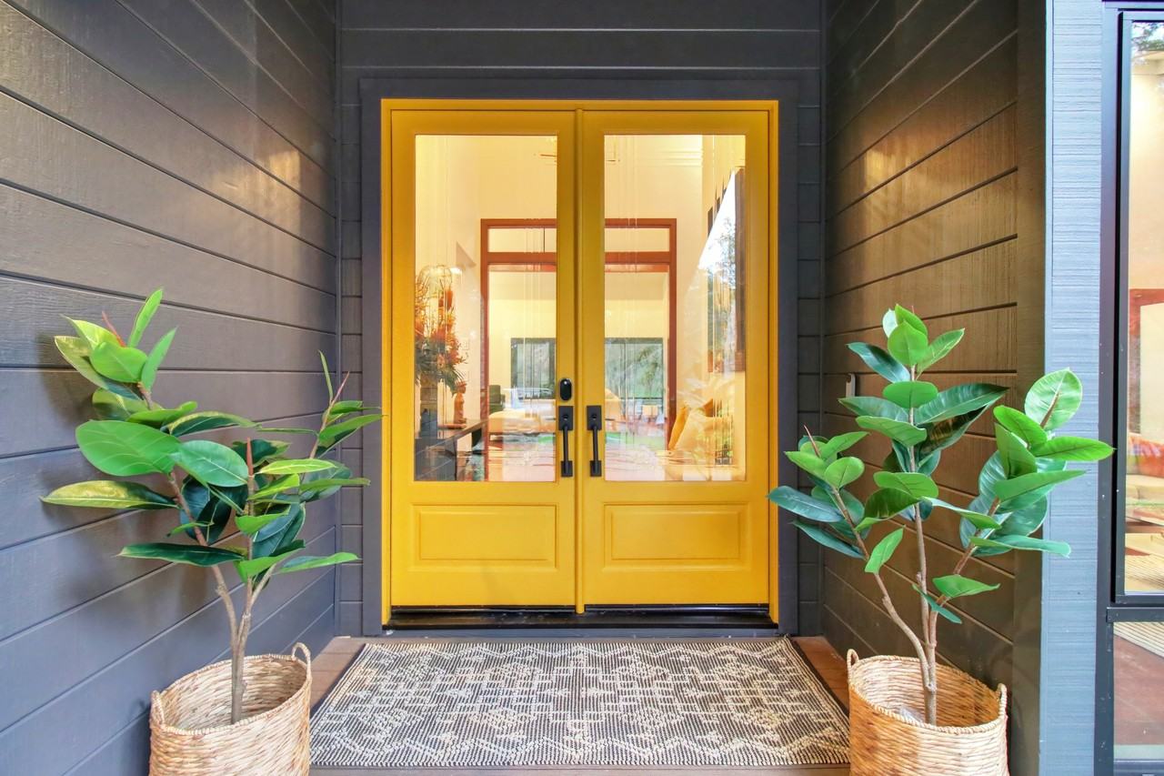 7601 Tall Pine Ln #NA - Photo 2 of 32