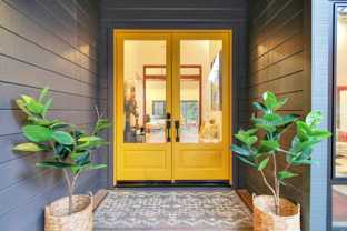 7601 Tall Pine Ln #NA - Photo 1 of 1
