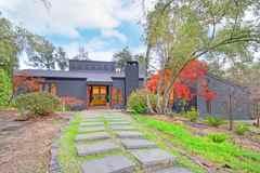 7601 Tall Pine Ln #NA - Photo 1 of 1