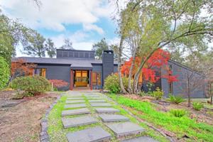 featured image of 7601 Tall Pine Ln #NA