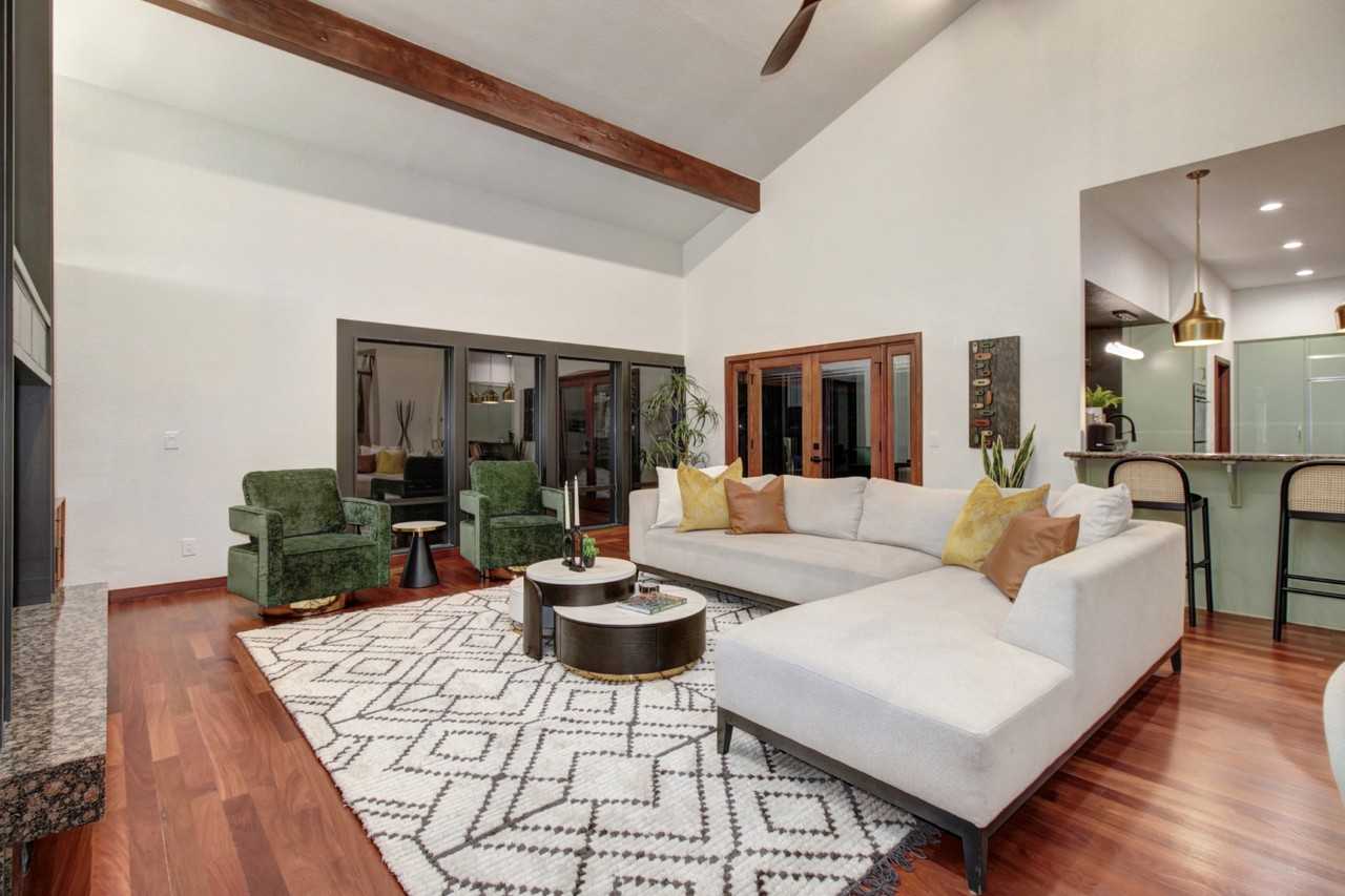 7601 Tall Pine Ln #NA - Photo 3 of 32