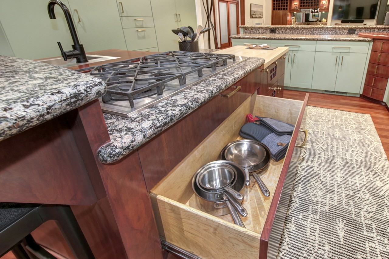 7601 Tall Pine Ln #NA - Photo 4 of 32