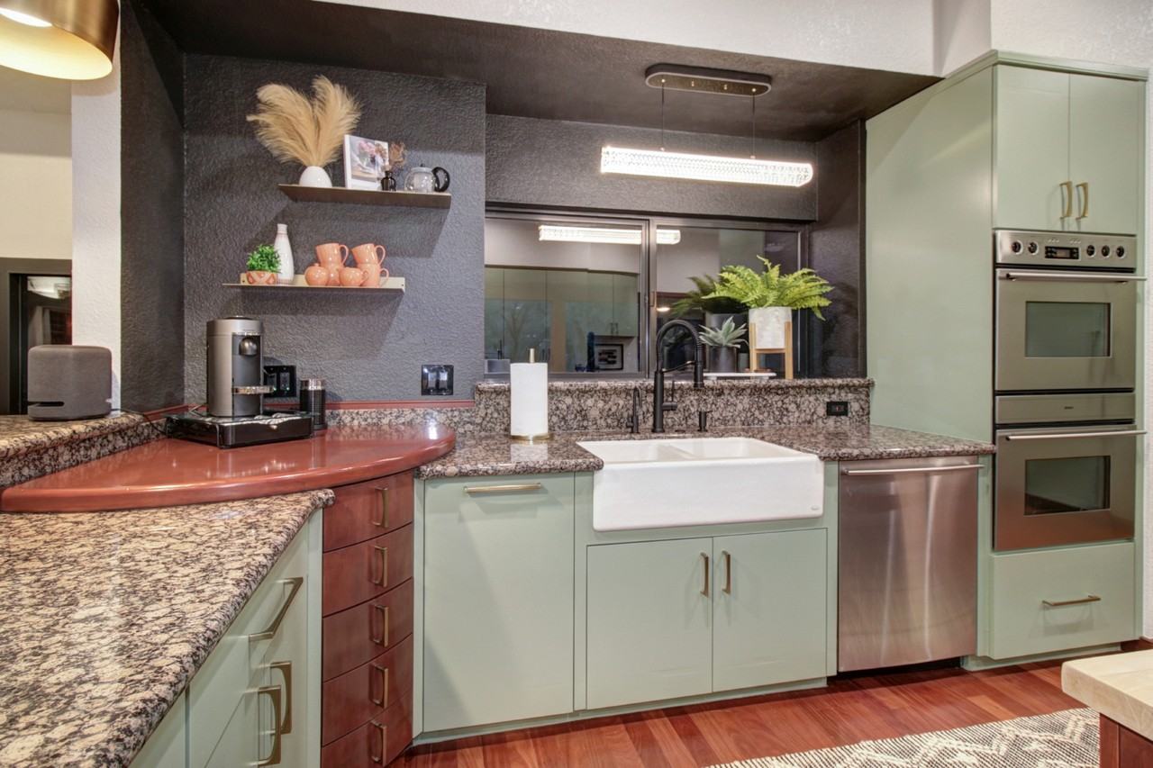 7601 Tall Pine Ln #NA - Photo 5 of 32