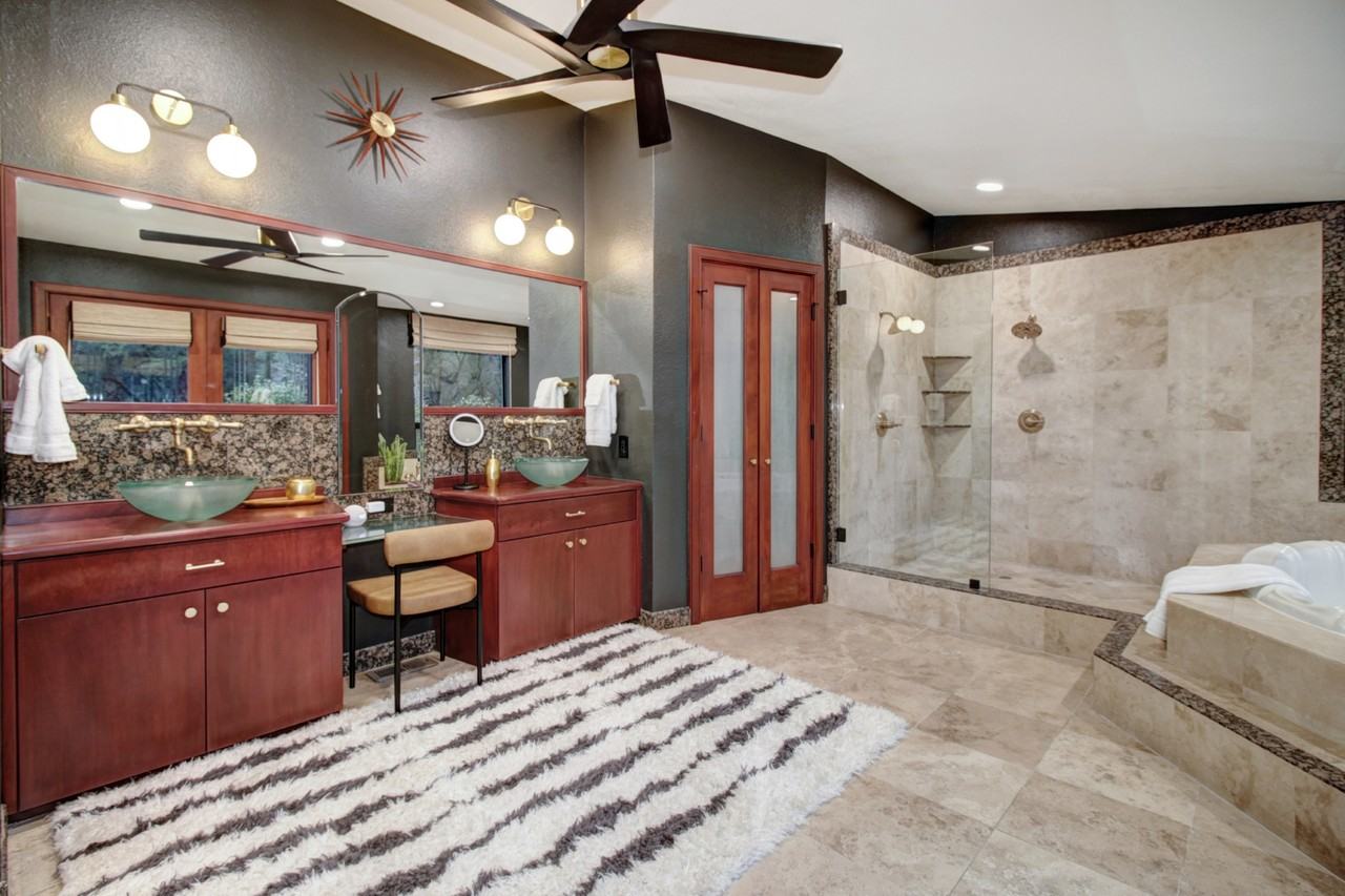 7601 Tall Pine Ln #NA - Photo 6 of 32