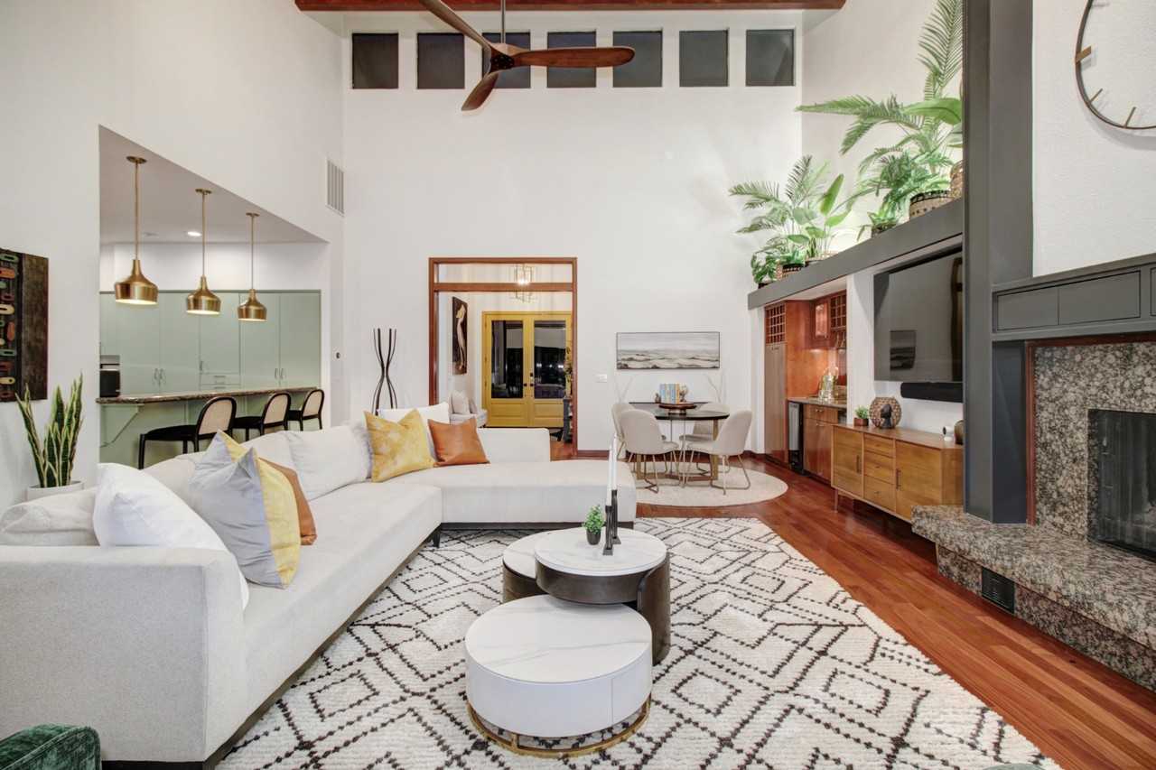 7601 Tall Pine Ln #NA - Photo 7 of 32