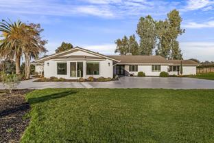 6615 Arabian Cir #NA - Photo 1 of 1