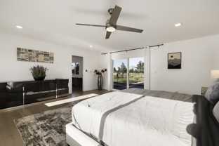 6615 Arabian Cir #NA - Photo 1 of 1