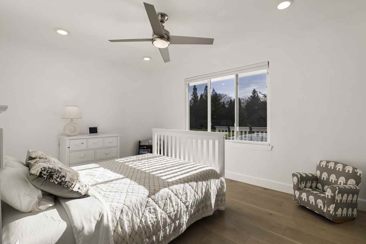 6615 Arabian Circle #NA - Photo 3 of 32