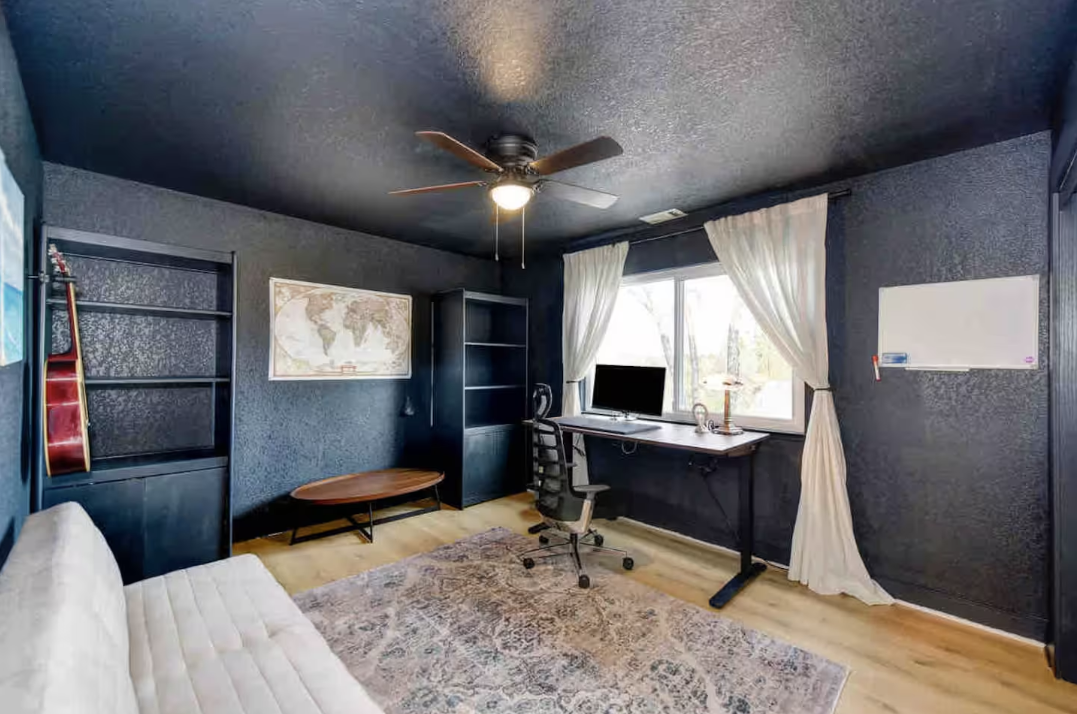 2821 Clemson Dr #NA - Photo 3 of 13