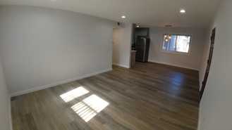 3501 Jasmine Ave #8 - Photo 1 of 1