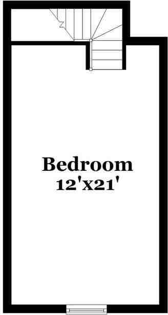 1320 Silverstone Trl - Photo 3 of 17