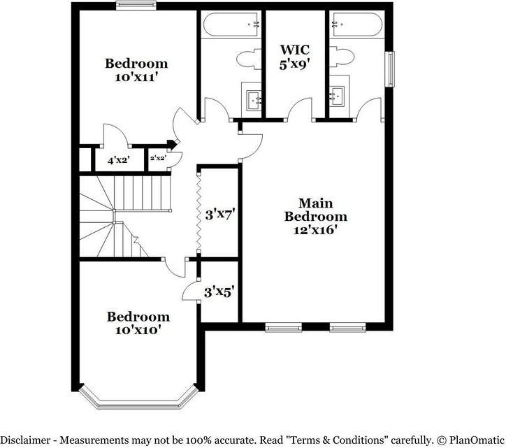 24 Pine Grove Cir - Photo 3 of 17
