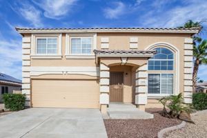 featured image of 7531 N 110th Ave