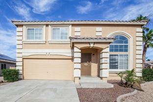 7531 N 110th Ave - Photo 1 of 1