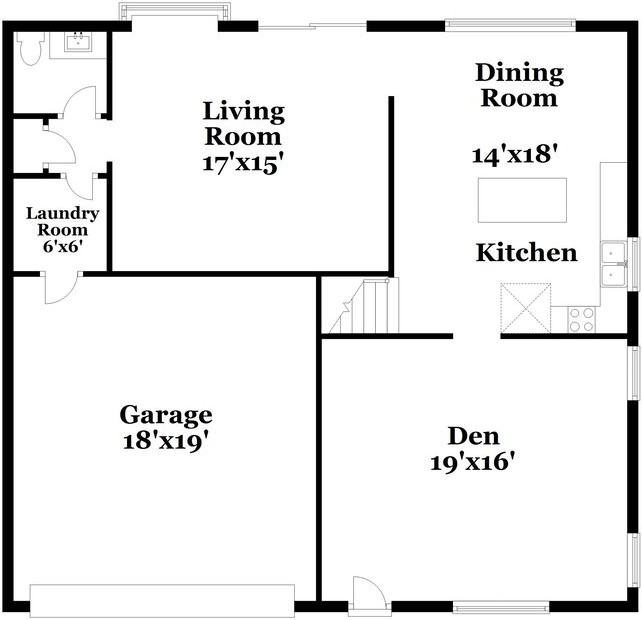 7531 N 110th Ave - Photo 2 of 17