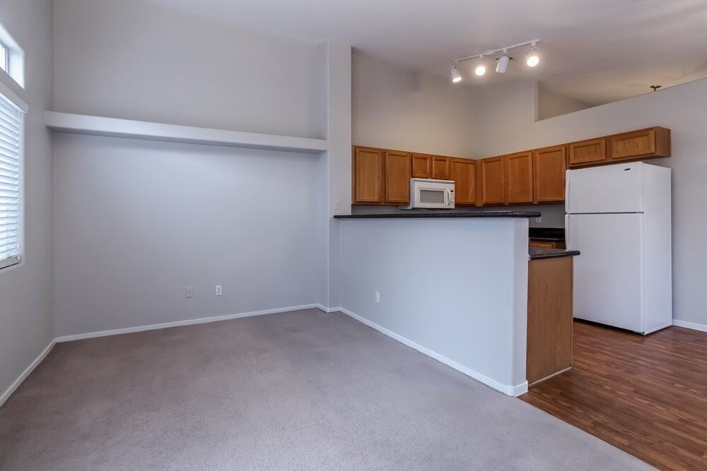 3806 Sorrowing Sparrow Ct - Photo 2 of 18