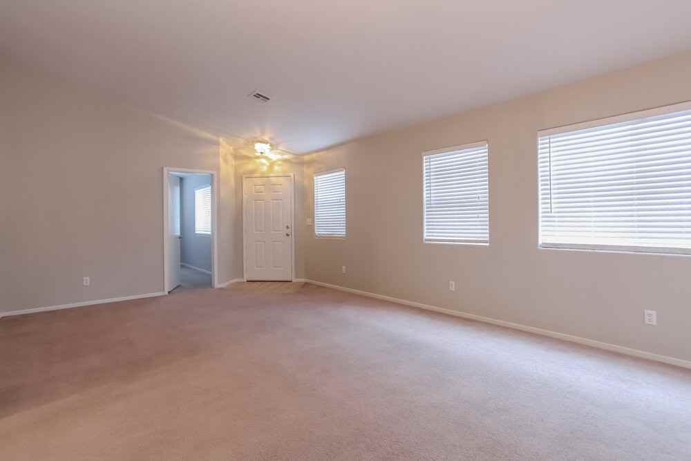3806 Sorrowing Sparrow Ct - Photo 3 of 18