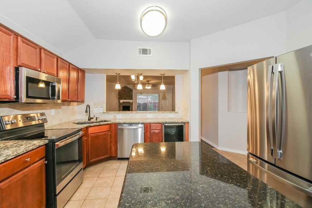 745 Poncho Ln - Photo 7 of 16