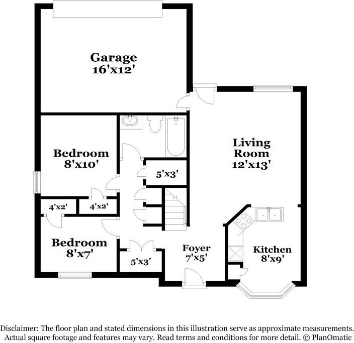 1411 Sandalwood Dr - Photo 2 of 17