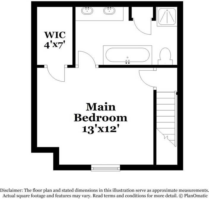 1411 Sandalwood Dr - Photo 3 of 17