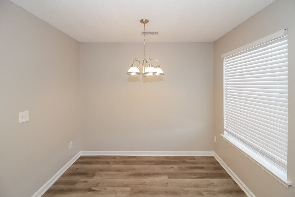 1107 Breezy Valley Dr - Photo 6 of 16