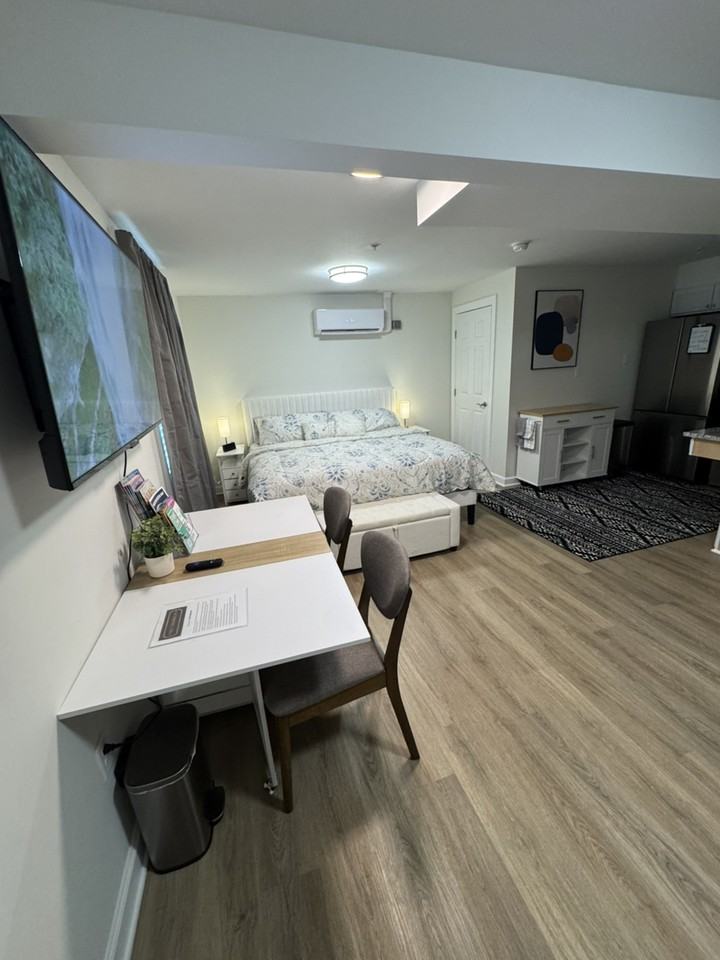 34 West Franklin Street #4 - Photo 2 of 20