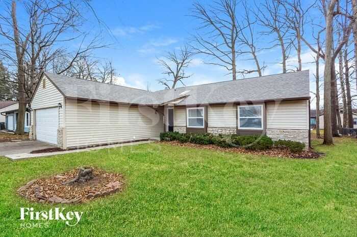 5893 Beau Jardin Dr - Photo 2 of 15