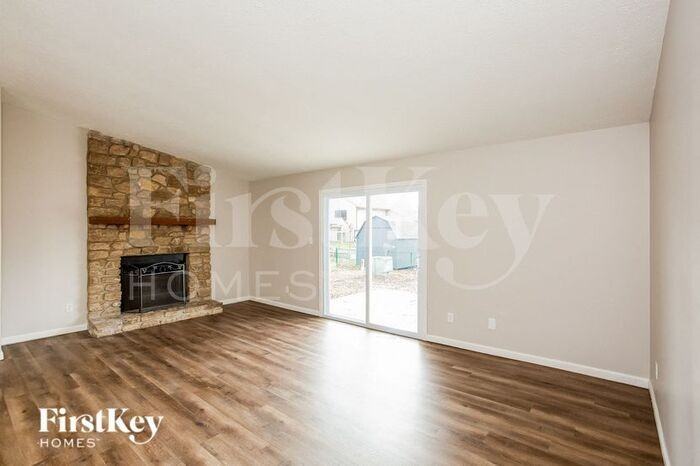 5893 Beau Jardin Dr - Photo 3 of 15