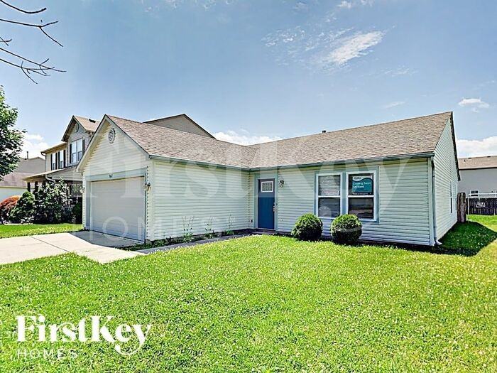 5682 N Jefferson Dr - Photo 2 of 16