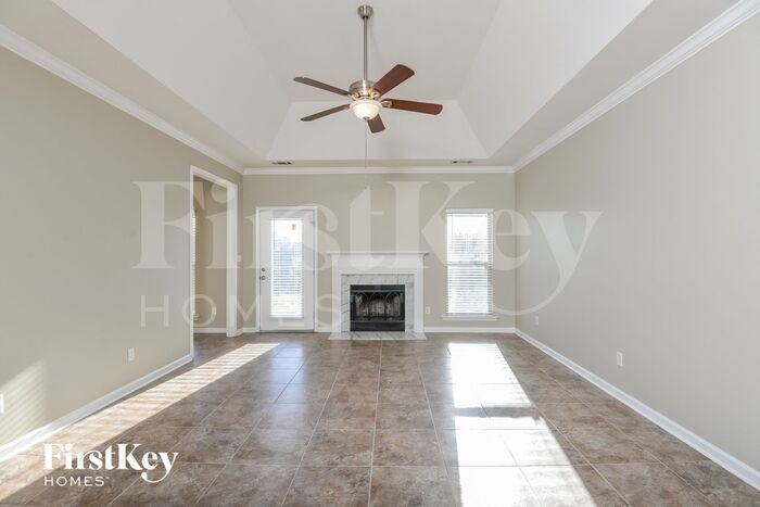 4036 Jubilee Ln - Photo 3 of 15