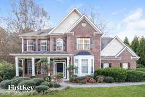 featured image of 926 Wandering Vine Dr Se