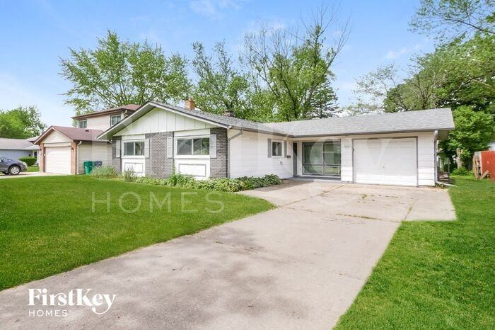 1016 S Edson Ave - Photo 2 of 15
