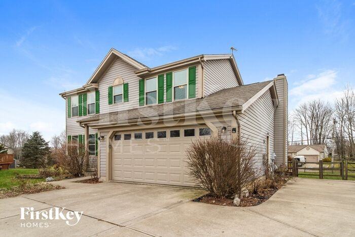 1194 Mcdonogh Dr - Photo 3 of 15