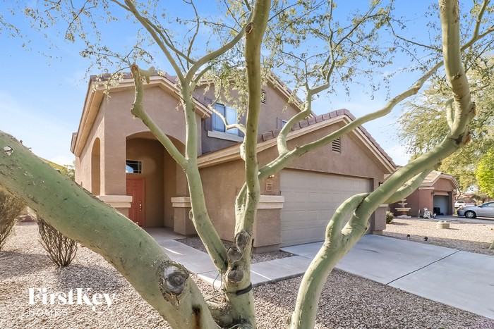 12383 W Roma Ave - Photo 2 of 15