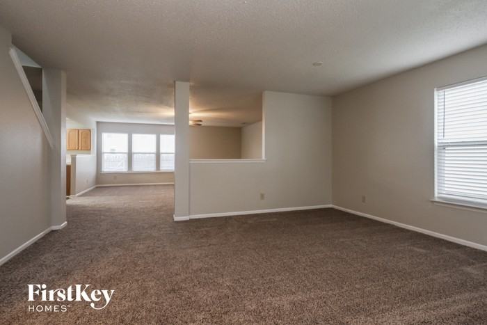 3238 Capsella Ln - Photo 2 of 15