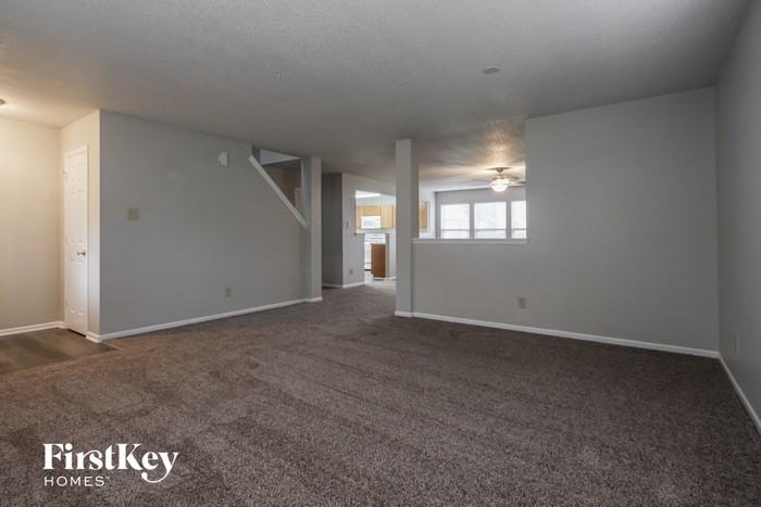 3238 Capsella Ln - Photo 3 of 15