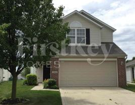 17046 Kirklin Dr - Photo 1 of 1