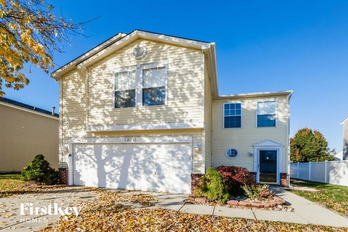 8291 S Shady Trail Dr - Photo 2 of 15