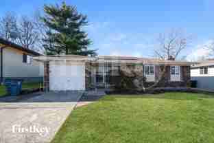 4619 Villa Knoll Dr - Photo 1 of 1