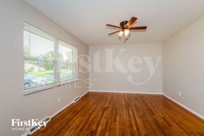 4525 Conleth Dr - Photo 3 of 15