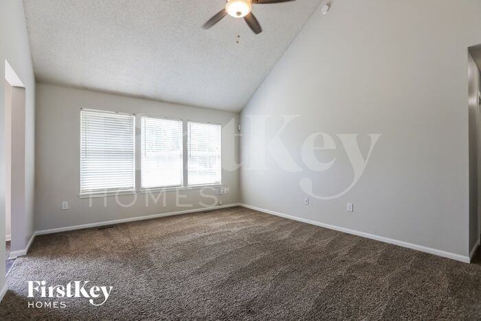 905 W Prairie St - Photo 3 of 15