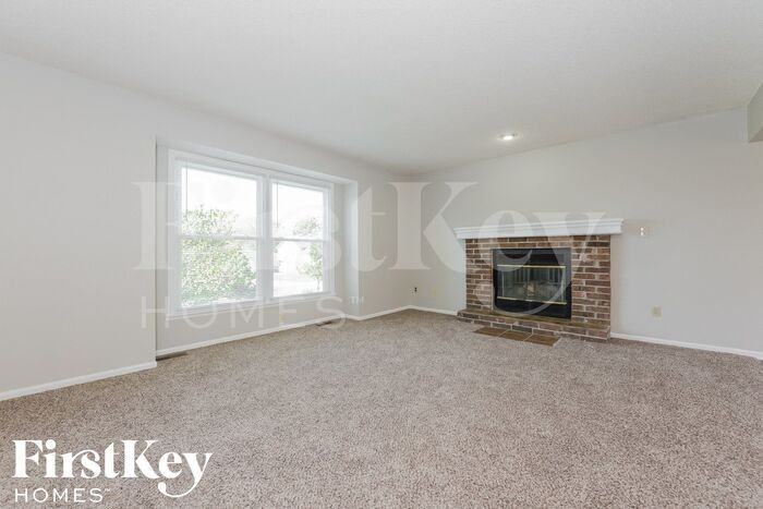 18901 S Ash St - Photo 3 of 15