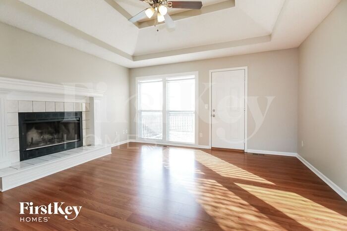 1933 Clay Ridge Dr - Photo 2 of 14