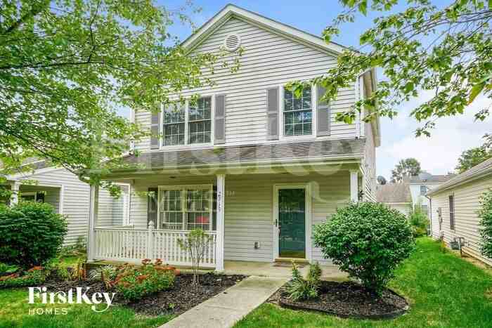 2719 Bellero Way - Photo 2 of 15